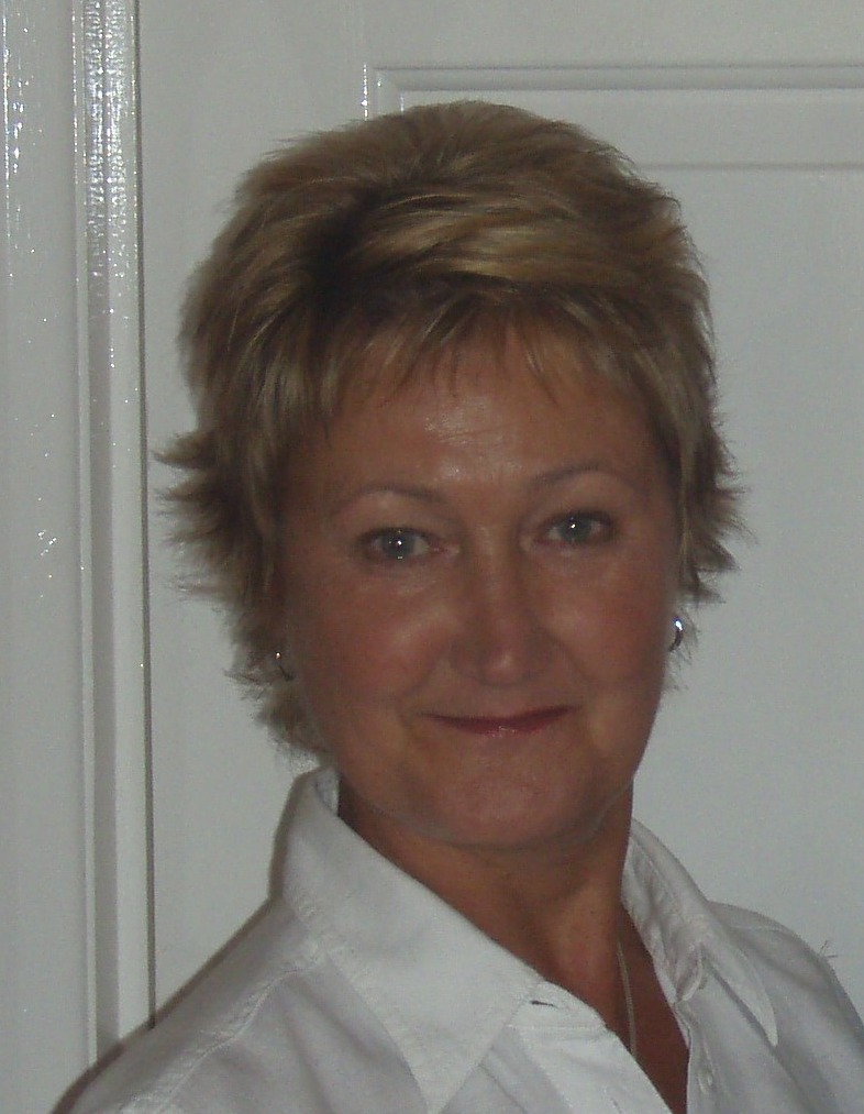 Linda Cunningham